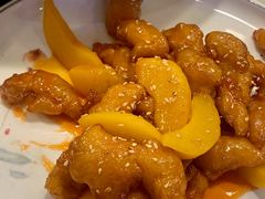 -佰家小厨·南京菜(夫子庙店)