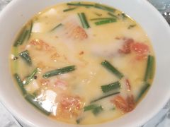 -关夫人餐厅(阳光广场店)