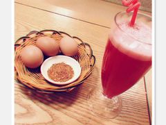 -极乐汇汗蒸会馆(杭州店)
