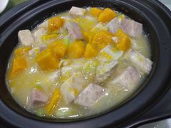 -松北囍宴(松北店)