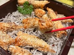 -苏乡兰亭·新派淮扬菜(吾悦广场店)