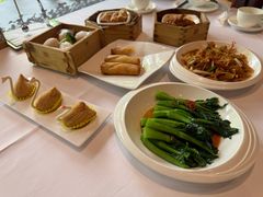 -南宁荔园维景国际酒店·荔园中餐厅