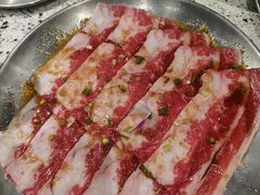 -奎梨(宿迁泗阳银河时代广场店)