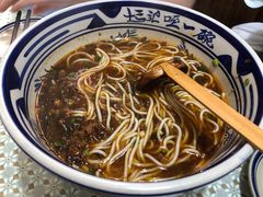 -蜗牛小馆醉乡民谣云南菜(惠新西里店)