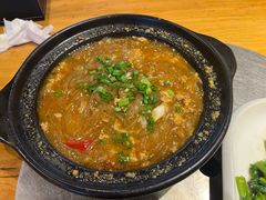 -郑件洋芋饭庄