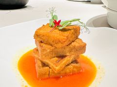 -蘇锦宴·淮扬菜烤鸭·小院(三元桥霄云路店)