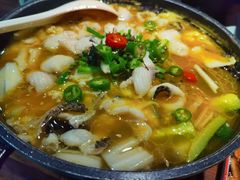 -铁道茶苑.色稷餐厅(莲花南路店)