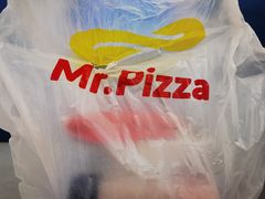 -米斯特比萨(亦庄国融国际店)