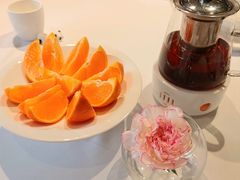-眉州东坡(魏公村店)