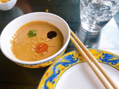 -南门涮肉(上海一店)
