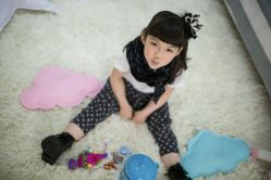 android_upload_pic-WPlus明星肖像亲子全家福摄影