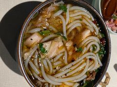 -黔香阁·味(花木店)