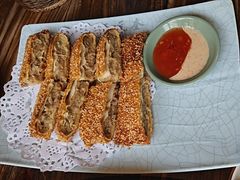 -天元奎饭店(总店)