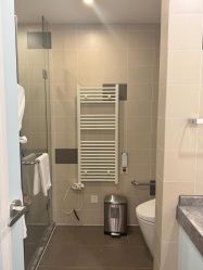 -杭州贝瑞斯美华妇儿医院·早孕·产检·儿科