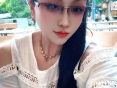 -旭龙鱼头王(航华店)