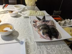 -三只耳火锅(宽窄巷子店)