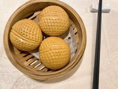 -海皇酒家(钰海万国汇购物广场店)