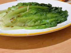 -如轩·海鲜砂锅粥·潮汕菜(海珠店)