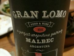 -滇越乘象云南餐厅(次渠店)