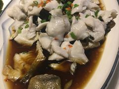 -村(悦海新天地店)