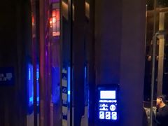 -活力无限KTV(天河新天地店)