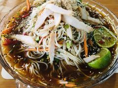 -中雪冰冰凉(沙湾国际店)