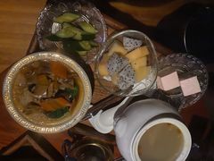 -金色春天.美颜康体纯正SPA(黄泥磅店)