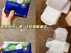 -Olive Young(明洞旗舰店)