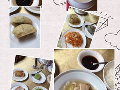 -厉家菜(德胜门总店)