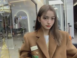 -MAKE SENSE美可沙龙