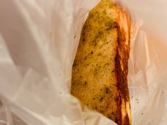 -85度C(南京龙江店)