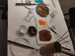 -白氏兄弟烧烤(中赢广场店)
