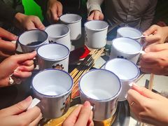 -钢管厂五区小郡肝串串香(南山店)