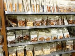 -MUJI无印良品(世博源店)