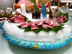 -德天肥牛海鲜火锅(城西银泰店)