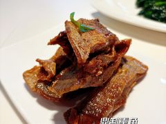 -鼎泰丰(渔阳店)