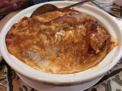 -番茄屋葡式美食(总店)