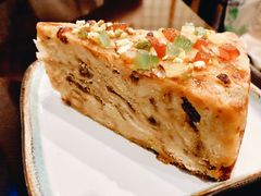 -老梦面包 CHEZMOREL(三源里店)