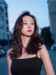 -AD HAIR 