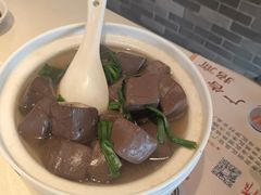 -粤点越有·茶点·粤菜(樵岭国际店)