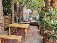 -艾提尕尔清真寺