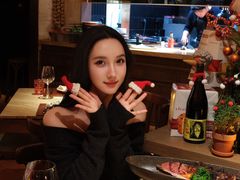 -Mammamia意大利餐厅(阳春巷店)