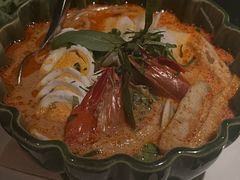 -Ginger(兴国路店)
