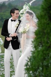 点击看大图 -金夫人婚纱摄影(衡阳店)