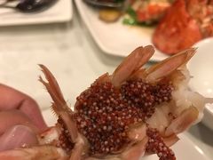-半岛海鲜酒家