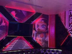 -尚酷麦量贩KTV(金州店)