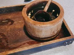 -汉水谣·江景餐厅(江滩店)