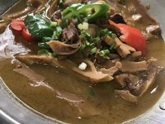 -春盛渔府(牛首山店)