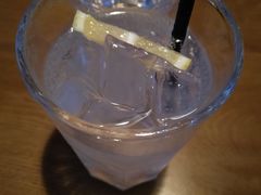 -么哈MOJAR(厦门云城万科里店)