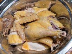 -成惠食府(赤岗店)